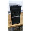 Fujitsu WORKSTATION FUJITSU W480 SSD XEON X3470 8GB RAM ATI FIRE PRO V4800 WIN 10