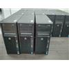 HP Z420 WORKSTATION INTEL XEON 1603 1650 RAM SSD SCHEDA VIDEO CAD INVENTOR GAME