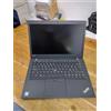 Lenovo 14.1" NOTEBOOK LENOVO L480 i5-8350U 16GB RAM 512GB SSD WEBCAM WIN 11 HDMI