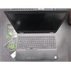 Dell NOTEBOOK DELL E5570 i5-6200 8GB RAM 240GB SSD 15.6" INTEL FHD GAR 1 ANNO