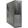 Dell PC SCUOLA UFFICIO DELL 390 Pentium G630 i3 2120 4GB 8GB RAM SSD HDD HDMI SCEGLI