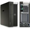 DELL 5810 WORKSTATION XEON V3 1607 1650 2678 SSD CAD INVENTOR T5810 3D 2D M4000