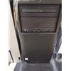 NVIDIA WORKSTATION HP Z2 G4 i7-8700 32GB RAM 1TB SSD NVIDIA P2000 WIN 11 PRO FATTURA