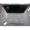 Lenovo WORKSTATION LENOVO P50 i7-6820HQ 32GB RAM 1TB NVME 15.6" M1000M 2G HDMI GAR 1Y