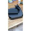 NVIDIA WORKSTATION HP Z2 G3 MINI SSD E5-1225 V5 16GB NVIDIA M620 CAD 3D GRAFIC