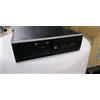 HP PC SCUOLA UFFICIO HP 6300 SFF G2120 OPPURE i5 3470 4-8GB RAM CONFIGURALO TU SSD
