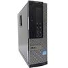 Dell PC DELL OPTIPLEX 990 PROFESSIONALE i7 2600 16GB SSD 240GB GARANZIA PICCOLO