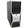 DELL Pc WORKSTATION DELL T5500 XEON X5680 16GB RAM SSD NVIDIA k600