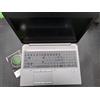 NVIDIA HP ZBOOK 15 G5 I7-8850H 32GB RAM 512GB SSD NVIDIA P2000 15.6" FHD 1Y GARANZIA