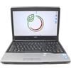 FUJITSU LIFEBOOK S762 13.3'' WINDOWS 11 RAM 8GB 256GB SSD NOTEBOOK FATTURABILE