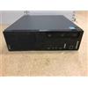 LENOVO E73 i3-4130 3,40GHZ 500GB HDD 4GB WINDOWS 10 PRO SFF UFFICIO