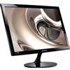 SAMSUNG S22D300HY MONITOR 22'' 1920x1080 FULL HD LED 16:9 LS22D300HY/EN