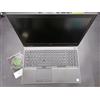 Dell WORKSTATION DELL 7540 RTX3000 6GB i7-9850H 32GB RAM 512GB NVME 15.6" GAR 1 ANNO