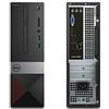 DELL PC HDMI UFFICIO DELL VOSTRO 3250 i3-6100 8-16GB RAM SSD WIFI CONFIGURALO TU!!
