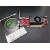 NVIDIA GT620 1GB FRU 03T7121 PCI EXPRESS VGA DISPLAY PORT SCHEDA VIDEO