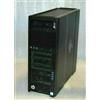 HP WORKSTATION HP Z640 E5-2678 v3 12 core 1TB SSD 64GB RAM NVIDIA M4000 8GB