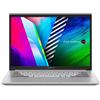 Asus Notebook Vivobook Pro 14X OLED N7400PC-KM105W Processore Intel Core I7-113