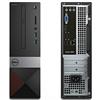 DELL PC HDMI UFFICIO DELL VOSTRO 3250 i3-6100 8-16GB RAM SSD WIFI CONFIGURALO TU!!
