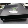 HP PC HP ELITEDESK 800 G4 SFF I5-8500 8GB 256GB SSD 12 MESI GARANZIA - FATTURABILE