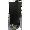 HP 290 G2 INTEL i5-8500 8GB RAM 256GB SSD WINDOWS 11 PRO MINITOWER HDMI