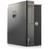 DELL T3610 WORKSTATION XEON V2 1607 1650 RAM SSD 4 O 6 CORE CAD INVENTOR GAME
