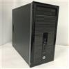 HP 400 G1 PRODESK i3 4130 3,40GHZ 240GB SSD 8GB WINDOWS PRO MINI TOWER