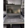 Lenovo 14" NOTEBOOK LENOVO L440 INTEL i5 4200 4GB 320GB HDD WEBCAM C GRADE BATTERIA OK