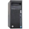 Intel WORKSTATION HP Z230 INTEL E3-1240 v3 16GB RAM 480GB SSD NVIDIA K2200 4GB
