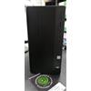 HP 290 G2 INTEL i5-8500 8GB RAM 1TB HDD WINDOWS 11 PRO MINITOWER HDMI