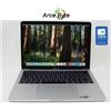 APPLE MACBOOK PRO 13" 2019 INTEL CORE i7 2,8 GHZ RAM 8 GB SSD 256 GB SEQUOIA