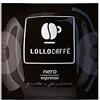 Lollo Caffe 450 CIALDE 44 MM LOLLO CAFF caffe ESPRESSO NERO NERE
