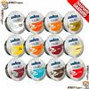 Lavazza 300 CAPSULE CAFFE' LAVAZZA BLUE BLU RICCO INTENSO DEK TE' ORZO A SCELTA CIALDE