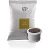 LOLLO CAFF OFFERTA 300 CAPSULE LOLLO CAFF COMPATIBILI UNO SYSTEM ORO arabica passione pi