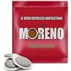 Caff Moreno 300 CIALDE ESE 44 MM Caffè Moreno Top Espresso