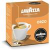 Lavazza 240 Capsule di ORZO Lavazza A MODO MIO Originali e Fresche
