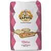 Caputo Molino Caputo Pizza A Metro Farina di grano tenero 00 sacco viola kg 25