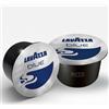 Lavazza 200 CAPSULE RICCO LAVAZZA BLUE CAFFE' ORIGINALI CIALDE OFFERTISSIMA
