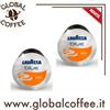 Lavazza 200 CAPSULE RICCO LAVAZZA BLUE CAFFE' ORIGINALI CIALDE OFFERTA