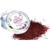 Shalimar House of Saffron Puro Naturale Cashmere Kesar / Zafferano - 1 Grammi