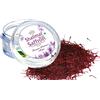 Shalimar House of Saffron Zafferano Puro Naturale Kashmir 10 Grammi