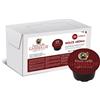 GIMOKA GRAN CAFFE GARIBALDI 200 CAPSULE GRAN CAFFÈ GARIBALDI COMPATIBILI LAVAZZA FIRMA GUSTO DOLCE AROMA