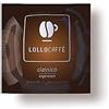 Lollo Caffe 450 CIALDE 44 MM LOLLO CAFF ESPRESSO CLASSICO