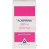 Angelini Tachipirina 30 Compresse 500 Mg