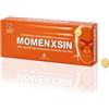 Angelini Momenxsin 12 Compresse