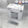 YAMAHA AG06MK2 W Mixer streaming live a 6 canali bianco AG 06 AG06 MK2 MKII...