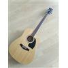 IBANEZ PF15ECE NATURAL CHITARRA ACUSTICA ELETTRIFICATA
