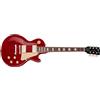 GIBSON LES PAUL 60s CHERRYSTANDARD MADE IN USA,CHITARRA ELETTRICA,NUOVA