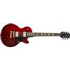 Epiphone by GIBSON LES PAUL STUDIO WINE RED ,NUOVA ,CHITARRA ELETTRICA.