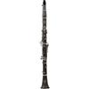 Grassi GR CL200 Clarinetto School in Sib 17 chiavi sistema Bohem corpo ABS