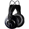 AKG K-240 MK II SEMI OPEN HEADPHONES CUFFIE PROFESSIONALI, Spedite GRATIS
